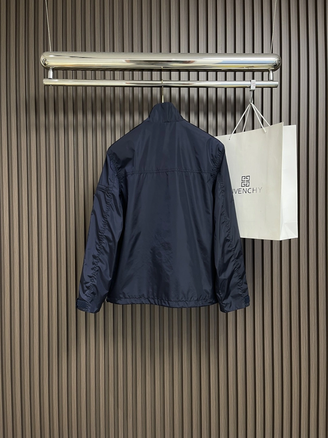 wg.luxury- Pr141 item:E-F026D0613